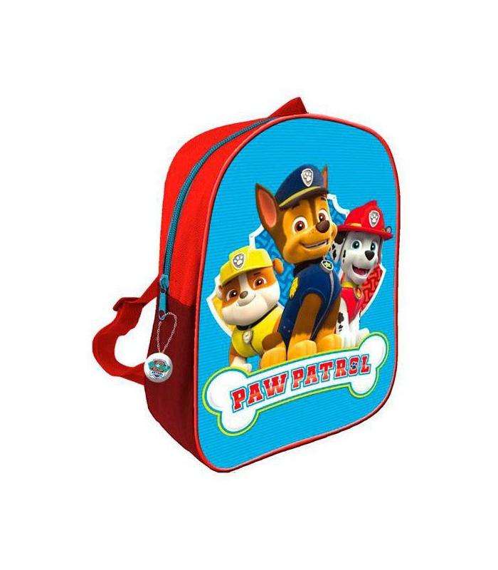 mochila-28-cm-paw-patrol