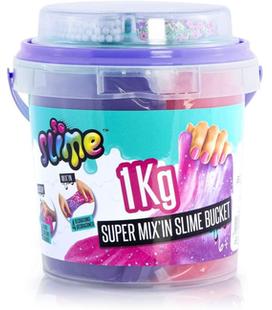slime-super-bucket-with-decorations-sdo
