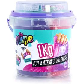 slime-super-bucket-with-decorations-sdo
