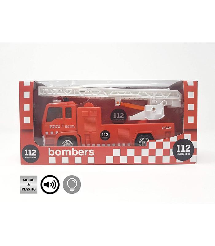 camion-de-bomberos-112