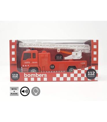camion-de-bomberos-112