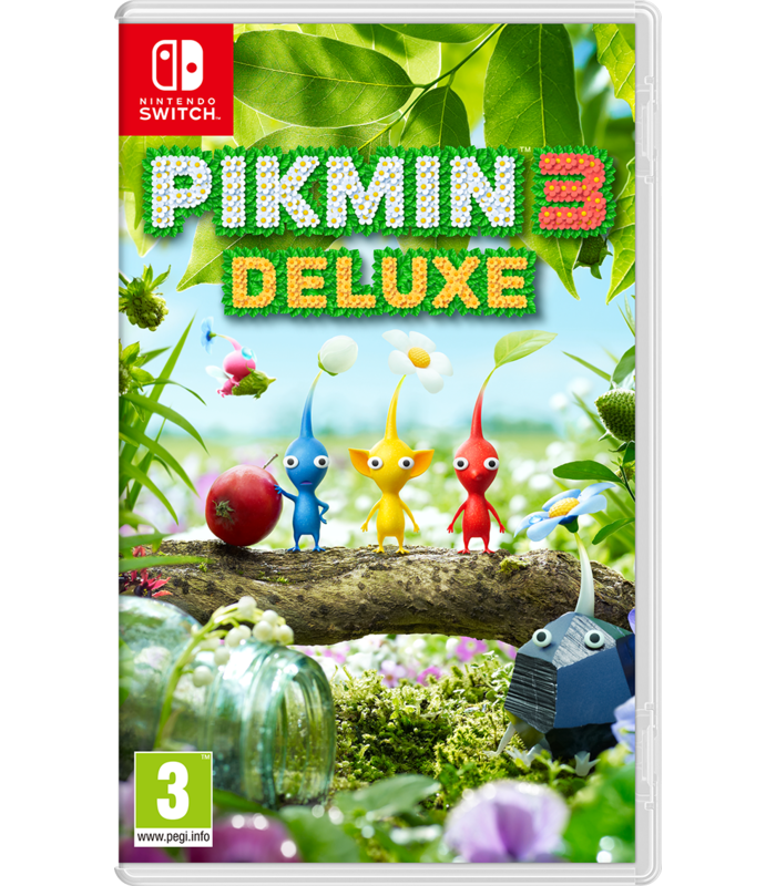 pikmin-3-deluxe-switch