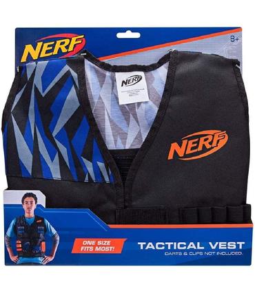 nerf-chaleco-tactical