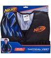 Nerf  Chaleco Tactical