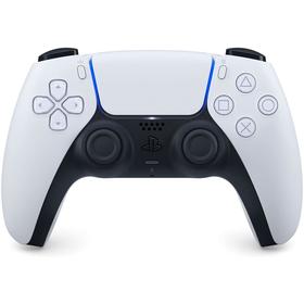 Dualsense Wireless Controller Ps5