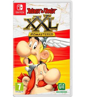asterix-obelix-xxl-remastered-switch