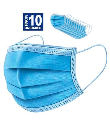 pack-10-mascarilla-desechable-3-capas-en150-az-3000-c