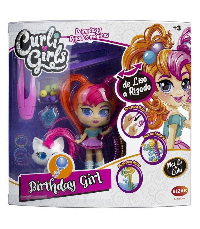 muneca-curligirls-con-accesorios-peinar-y-rizar