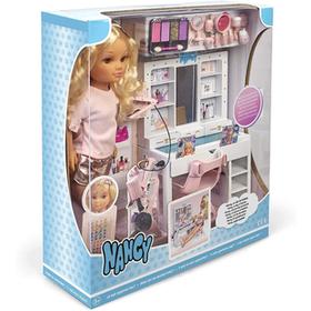 nancy-un-dia-de-belleza