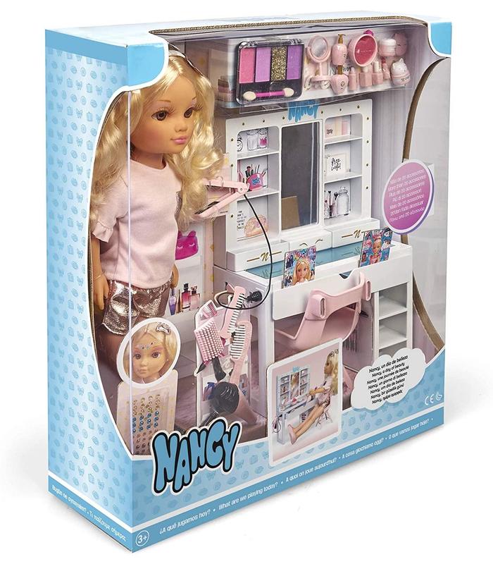 nancy-un-dia-de-belleza