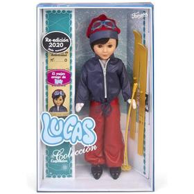 nancy-coleccion-reedicion-lucas-esquiado