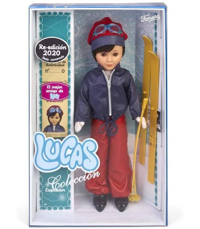 nancy-coleccion-reedicion-lucas-esquiado