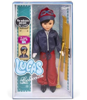 nancy-coleccion-reedicion-lucas-esquiado
