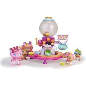 the-bellies-ball-restaurant