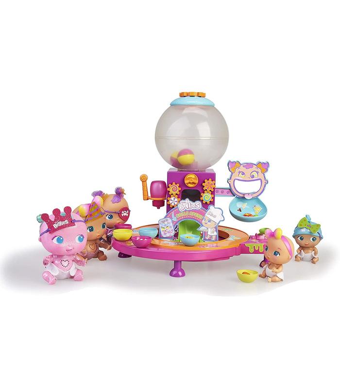 the-bellies-ball-restaurant