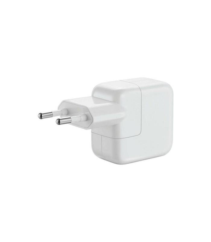 usb-power-adapter-iphone-original