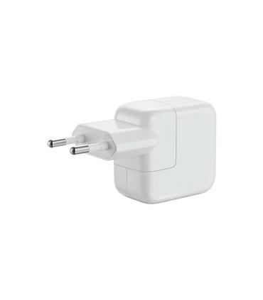 usb-power-adapter-iphone-original