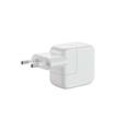 USB Power Adapter Iphone Original