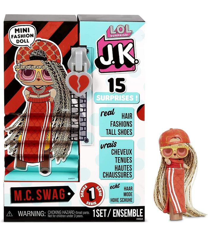 lol-surprise-jk-munecas-surtidas