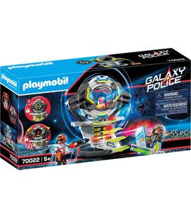 playmobil-70022-policia-galactica-caja-fuerte-con-codigo