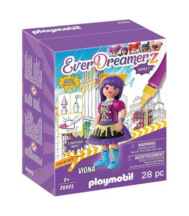 playmobil-70473-comic-world-viona