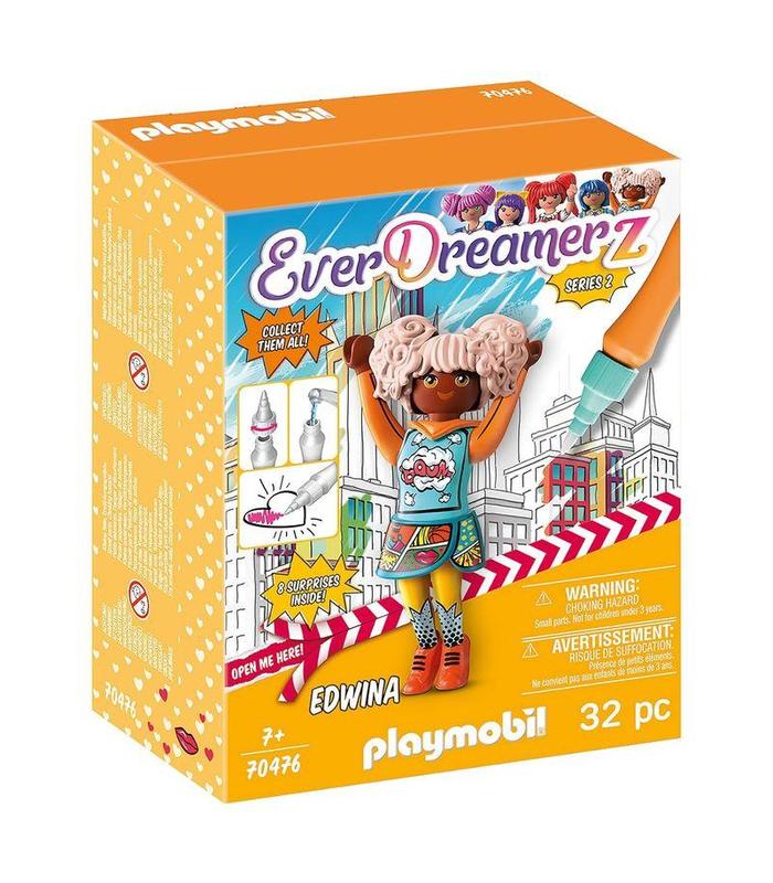 playmobil-70476-comic-world-edwina