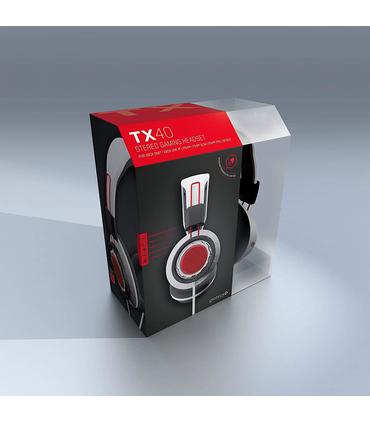 auricular-stereo-gaming-set-tx40-ps5-ps4-switch