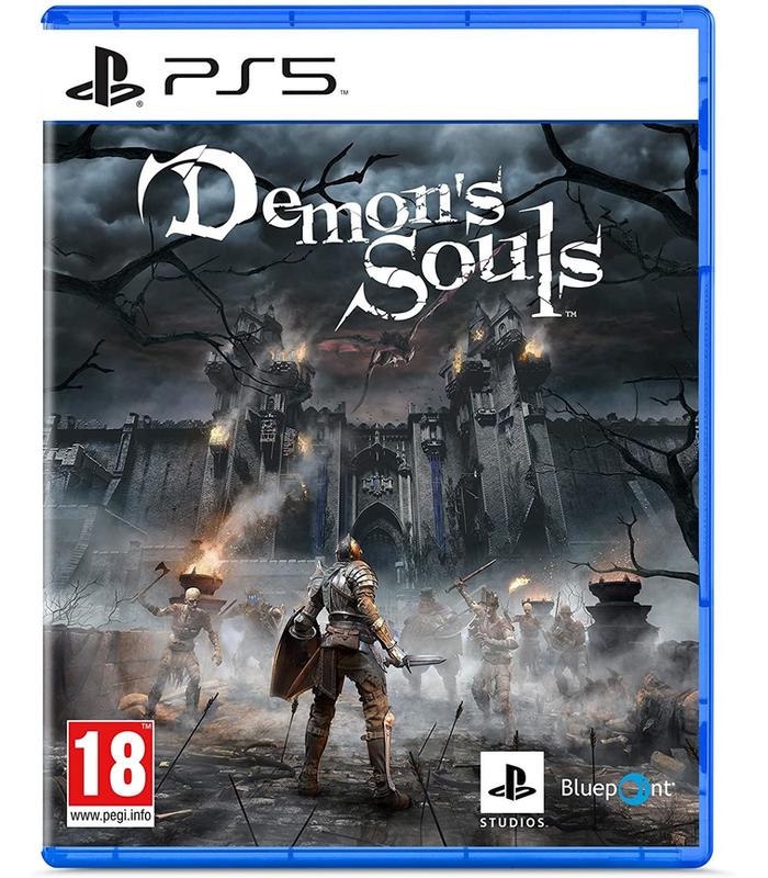 demons-souls-remake-ps5