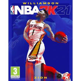 nba-2k21-ps5