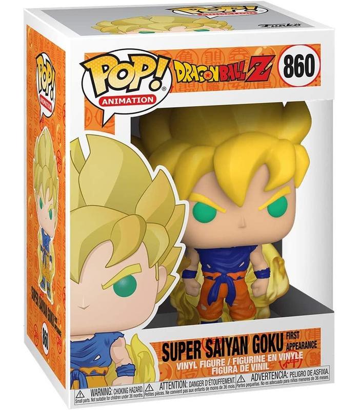 figura-funko-pop-dragon-ball-s8-ss-goku