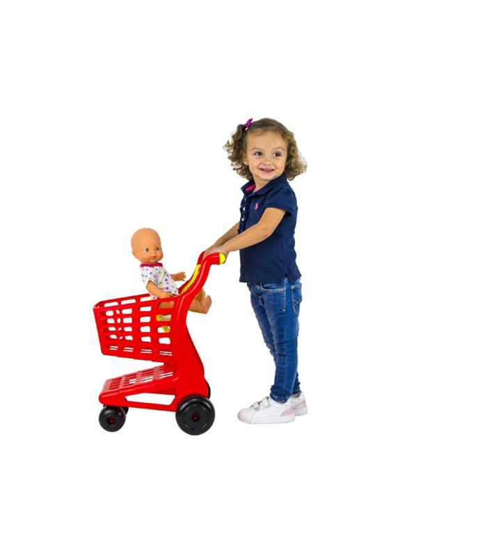 carrito-supermercado-surtidos