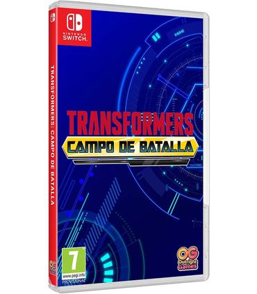 transformers-battlegrounds-switch
