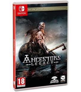 ancestors-legacy-day-one-edition-switch