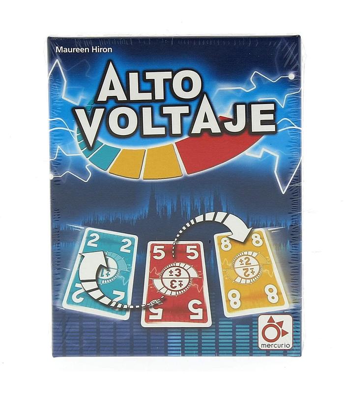 alto-voltaje