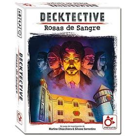 decktective-rosas-de-sangre