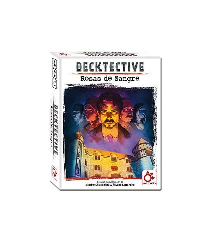 decktective-rosas-de-sangre