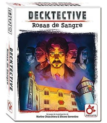 decktective-rosas-de-sangre