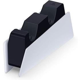 DualSense Charging Station Ps5