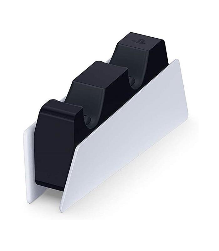 dualsense-charging-station-ps5