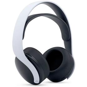 pulse-3d-wireless-headset-ps5