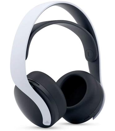 pulse-3d-wireless-headset-ps5