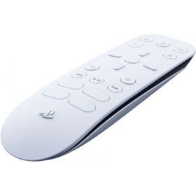 Media Remote Ps5