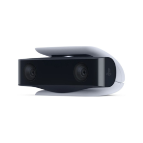 Camara HD Ps5