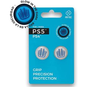 Grips Dualsense Ps5 Fr-tec