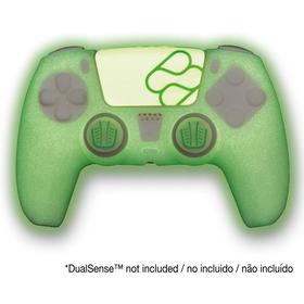 Custom Kit Dualsense Glow In The Dark Ps5 Fr-tec