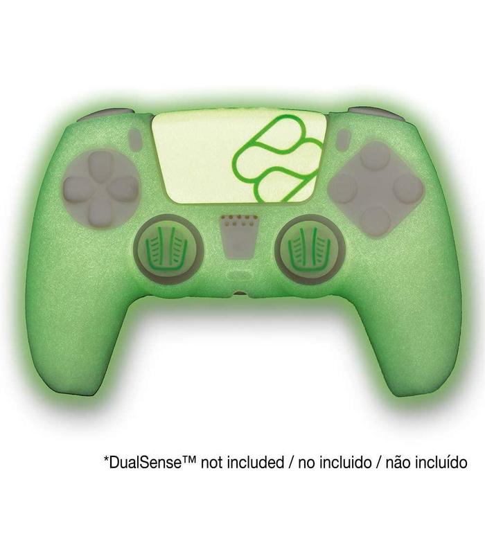custom-kit-dualsense-glow-in-the-dark-ps5-fr-tec