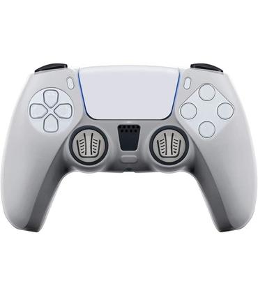 custom-kit-dualsense-translucent-ps5-fr-tec