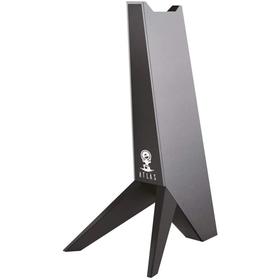 soporte-auriculares-gaming-stand