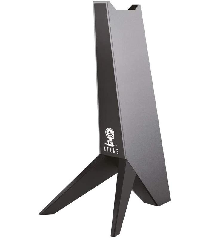 soporte-auriculares-gaming-stand
