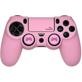 tanooki-combo-pack-ps4